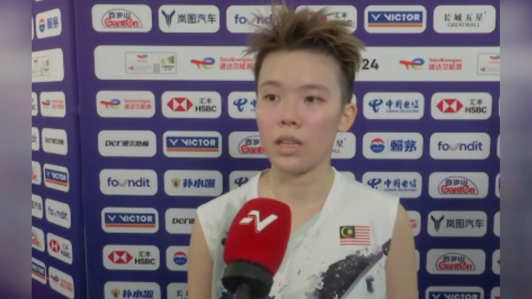 jin-wei.jpg