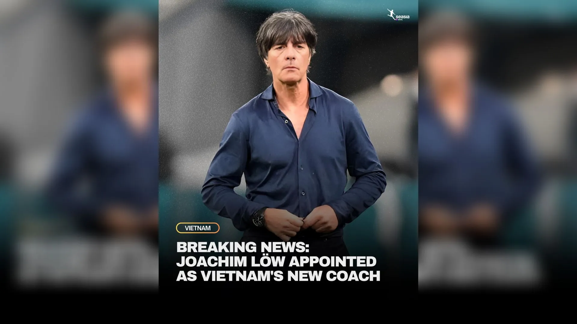 joachim-low.jpg