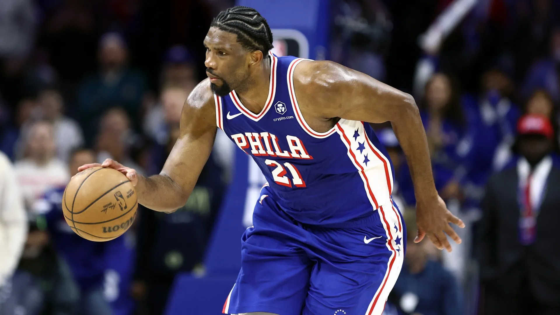joel-embiid_1016ey6se4bpv1gy5r3mak2ksm.jpg