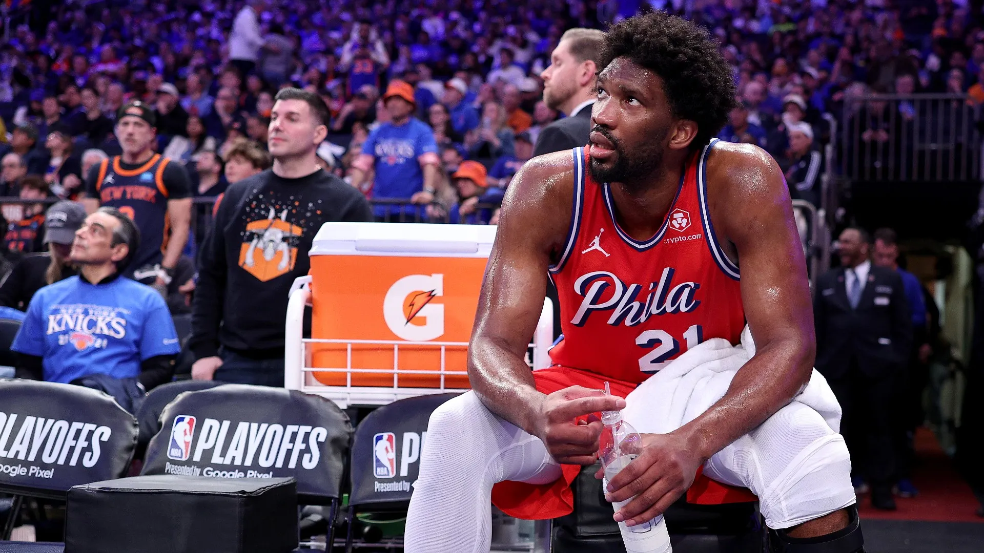 joel-embiid_6rtuhmmieyke1km3a1u8dyh2c.jpg