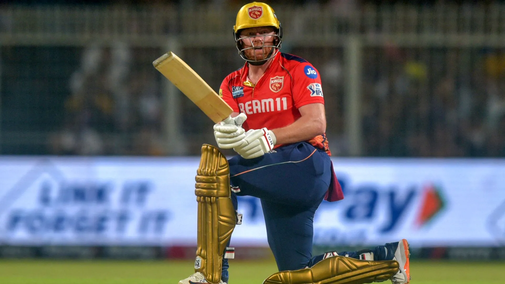 jonny-bairstow_1l9pg5ff8z3h1gz8xf9s0rj30.jpg