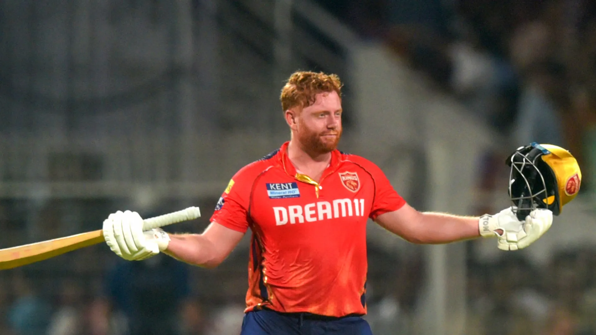 jonny-bairstow_ugr5lmudo8941hj7ho87iy1bo.jpg