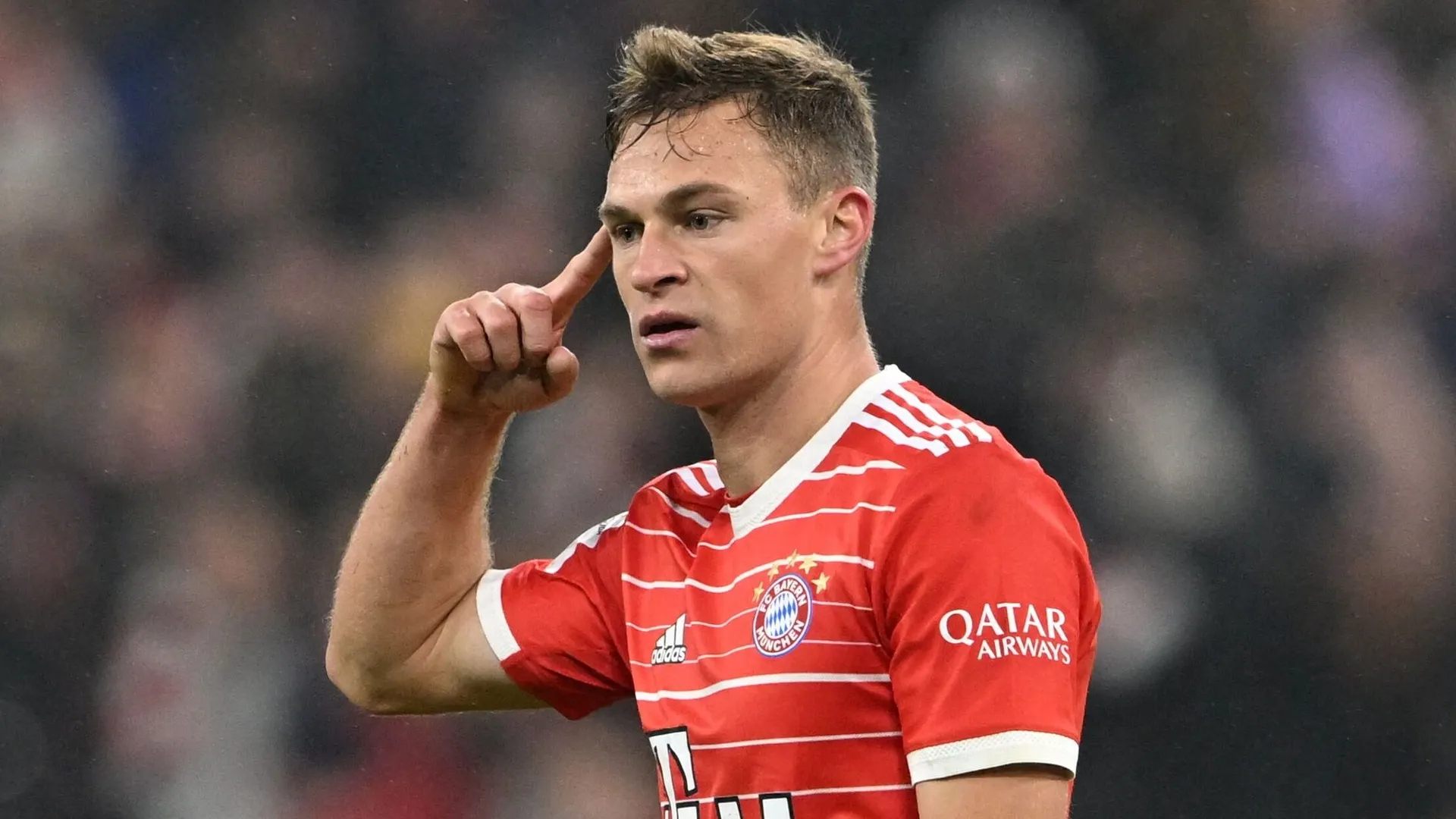 joshua-kimmich_yz0uvr82yys21ehzbmh5c7nf0.jpg