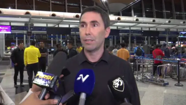 juan-guriddo.png