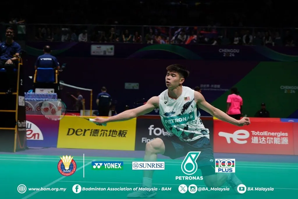 jun-hao.jpg