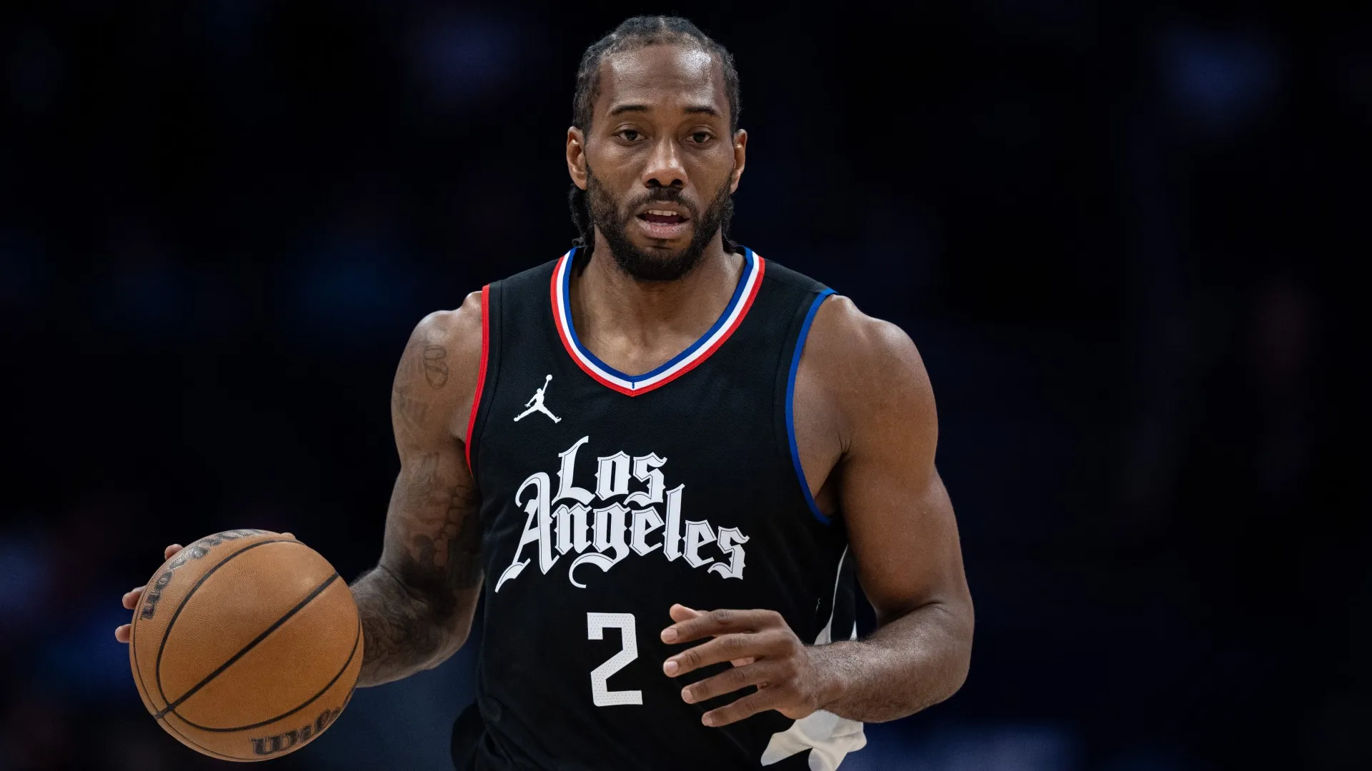 kawhi-leonard_13d9i5mnf23pj1amxnatrhse0j.jpg