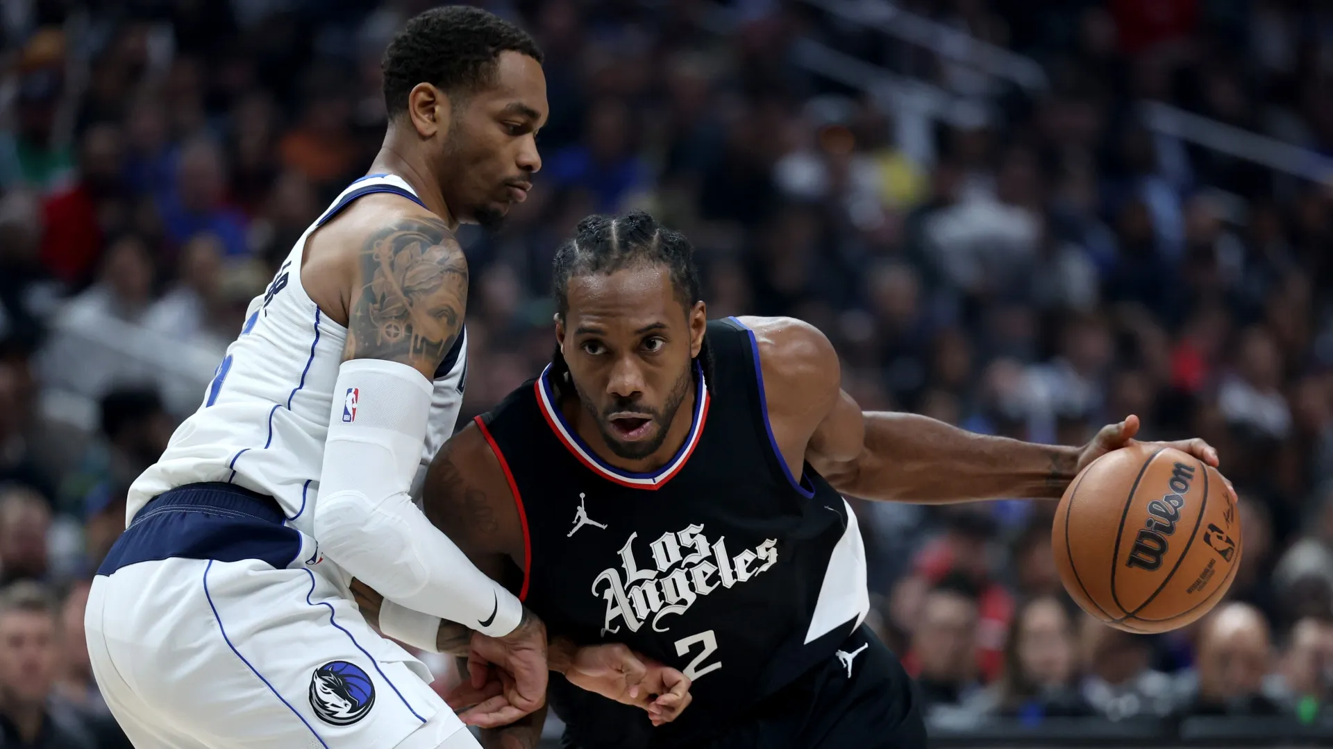 kawhi-leonard_1u2i1iqgsmxkvz5ocb1z0xtmi.jpg