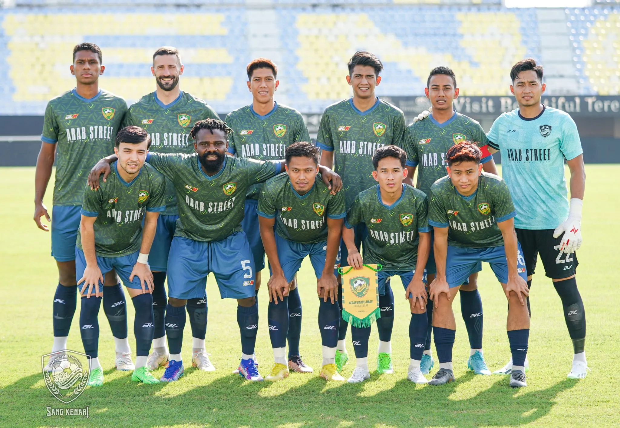 kedah-darul-aman.jpg