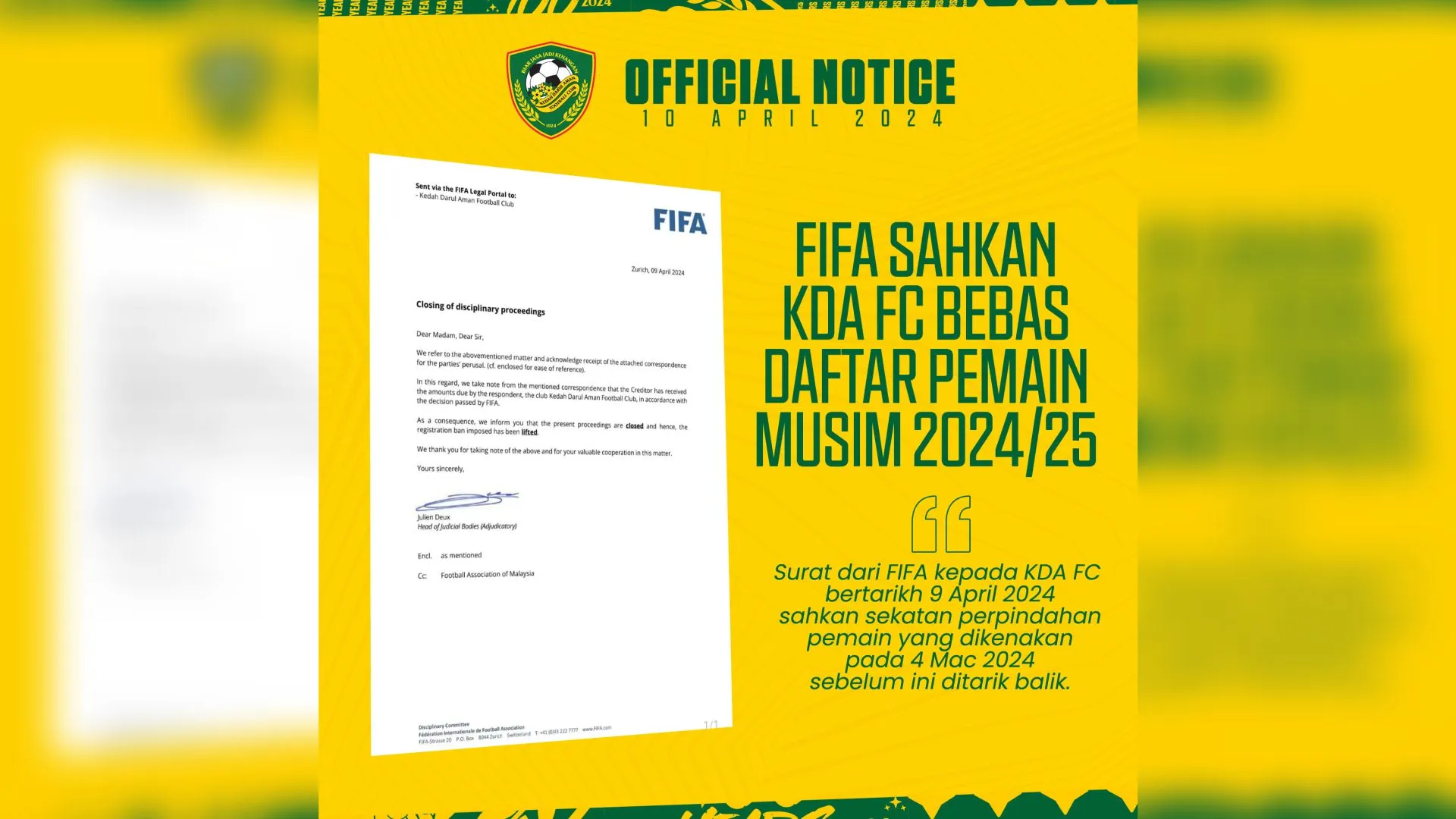 kedah_1.jpg