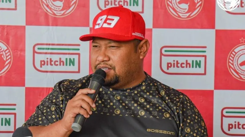 kelantan-fc.jpeg