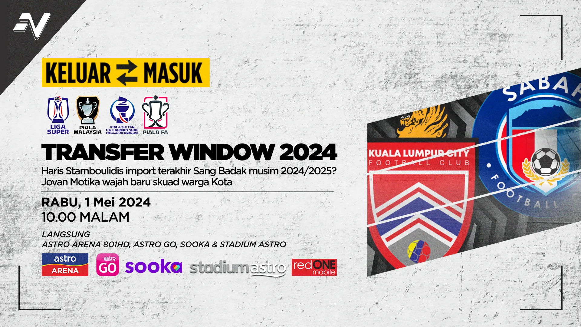 keluar-masuk-1-mei.jpg