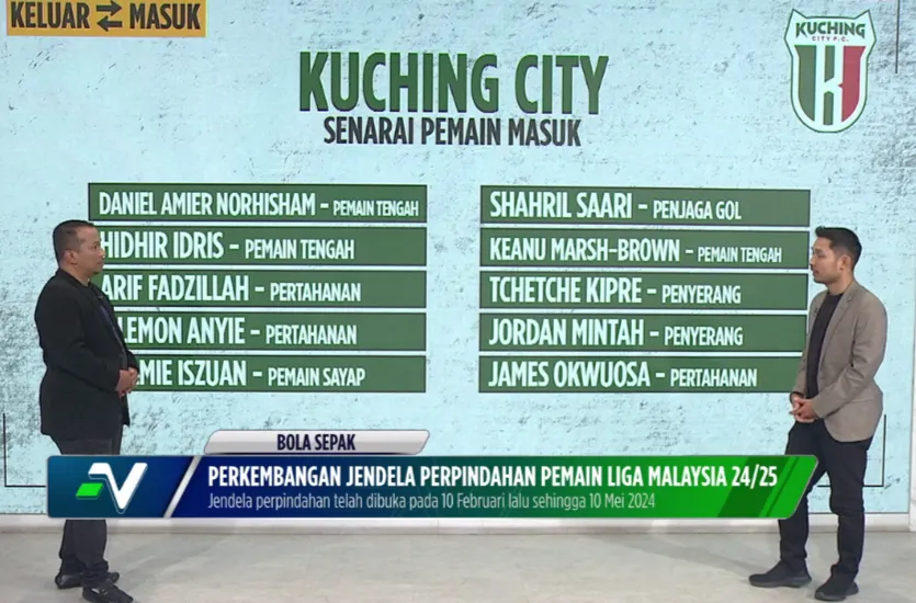 keluar-masuk.png