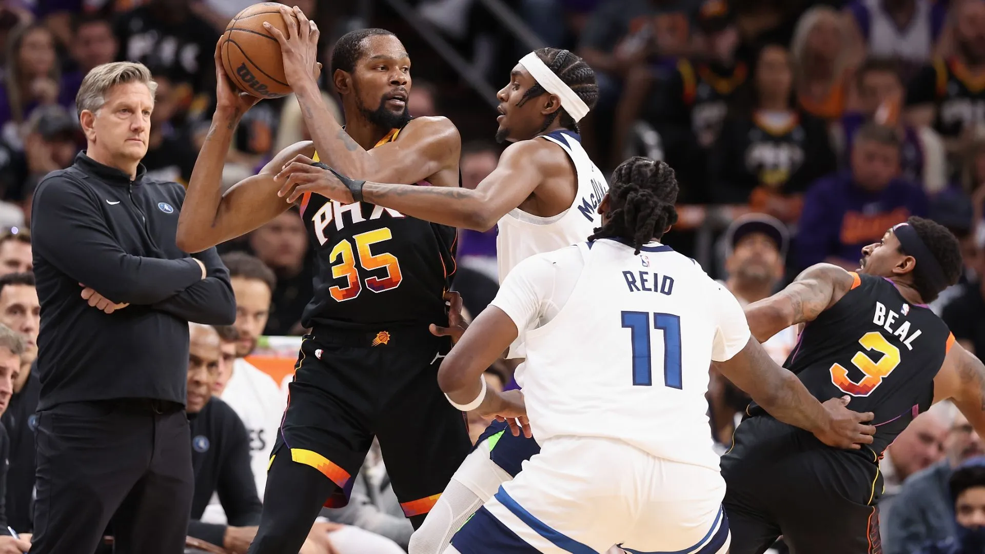 kevin-durant_adrmisdygi3h1jvohj16kuufw.jpg