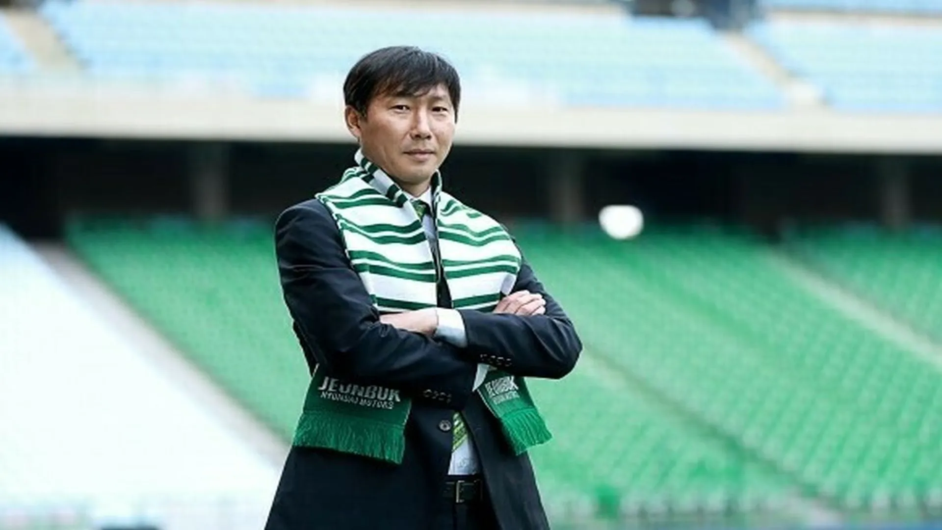 kim-sang-sik.jpg