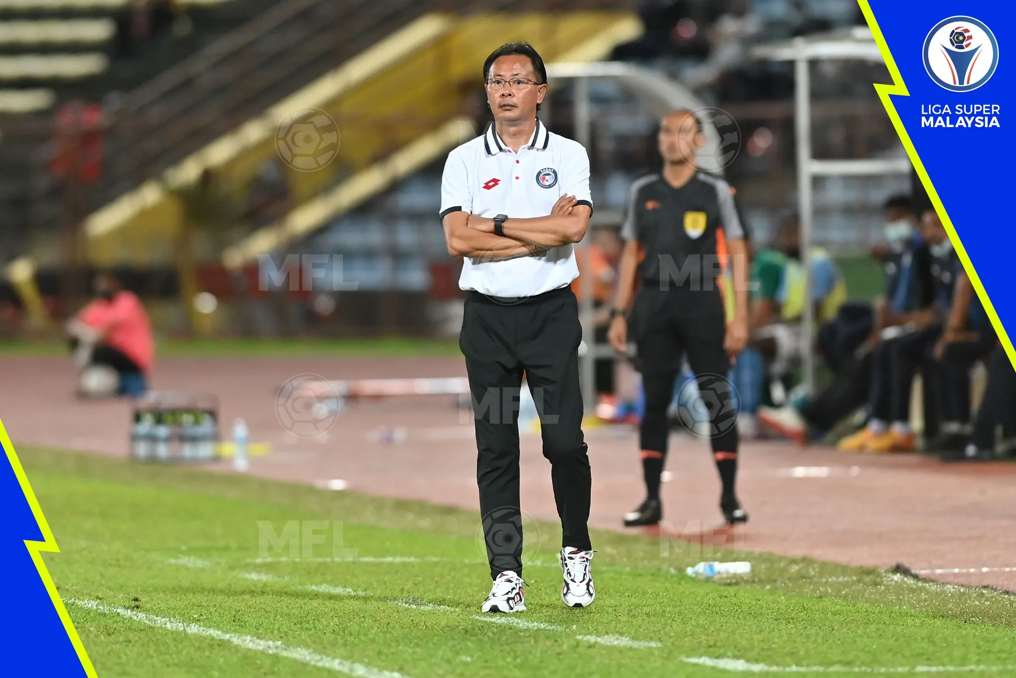 kim-swee-sabah.jpg