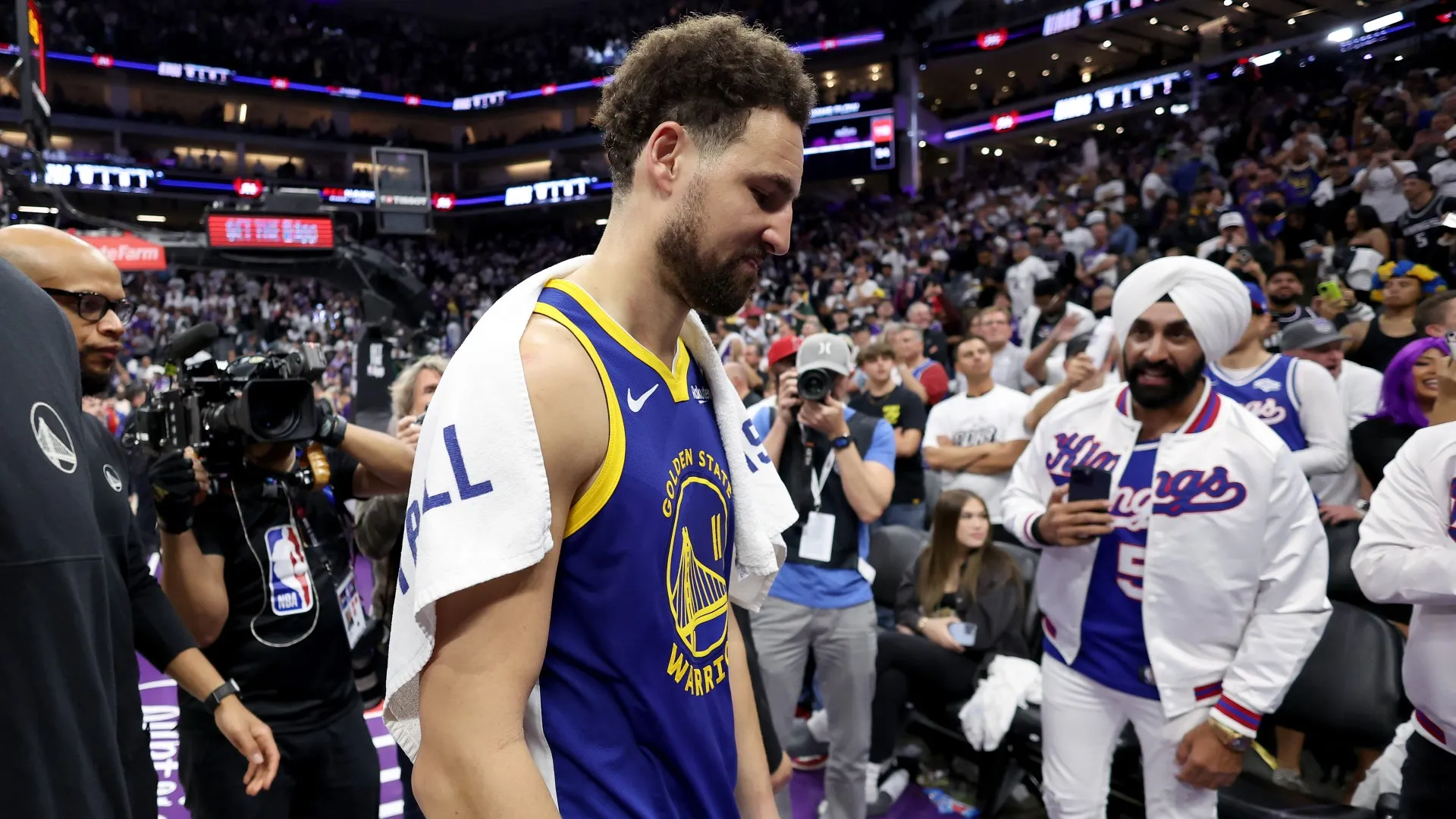 klay-thompson_1iutvdl8jyj01bcjp2nwyjpm4.jpg