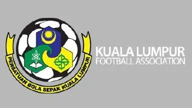 klfa.jpg