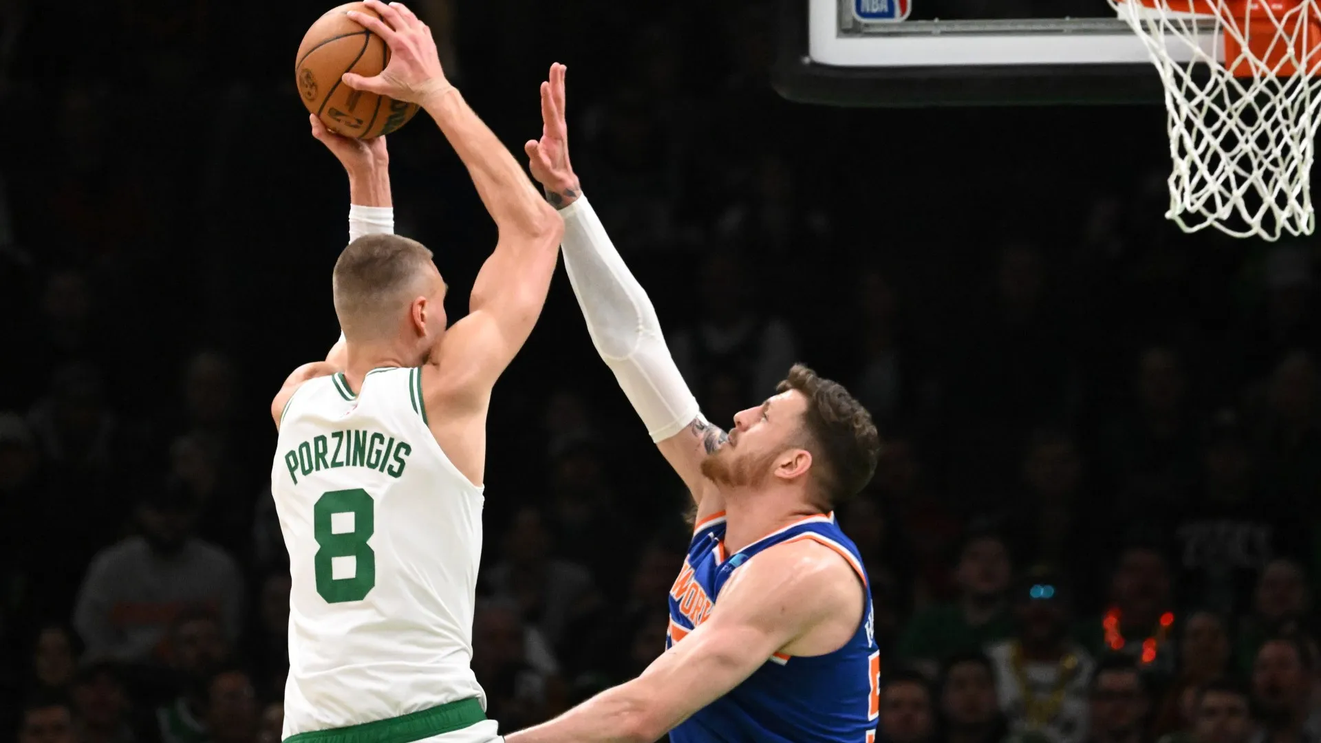 kristaps-porzingis_scfuvqlw0f701xy4qb7vsf5wx.jpg