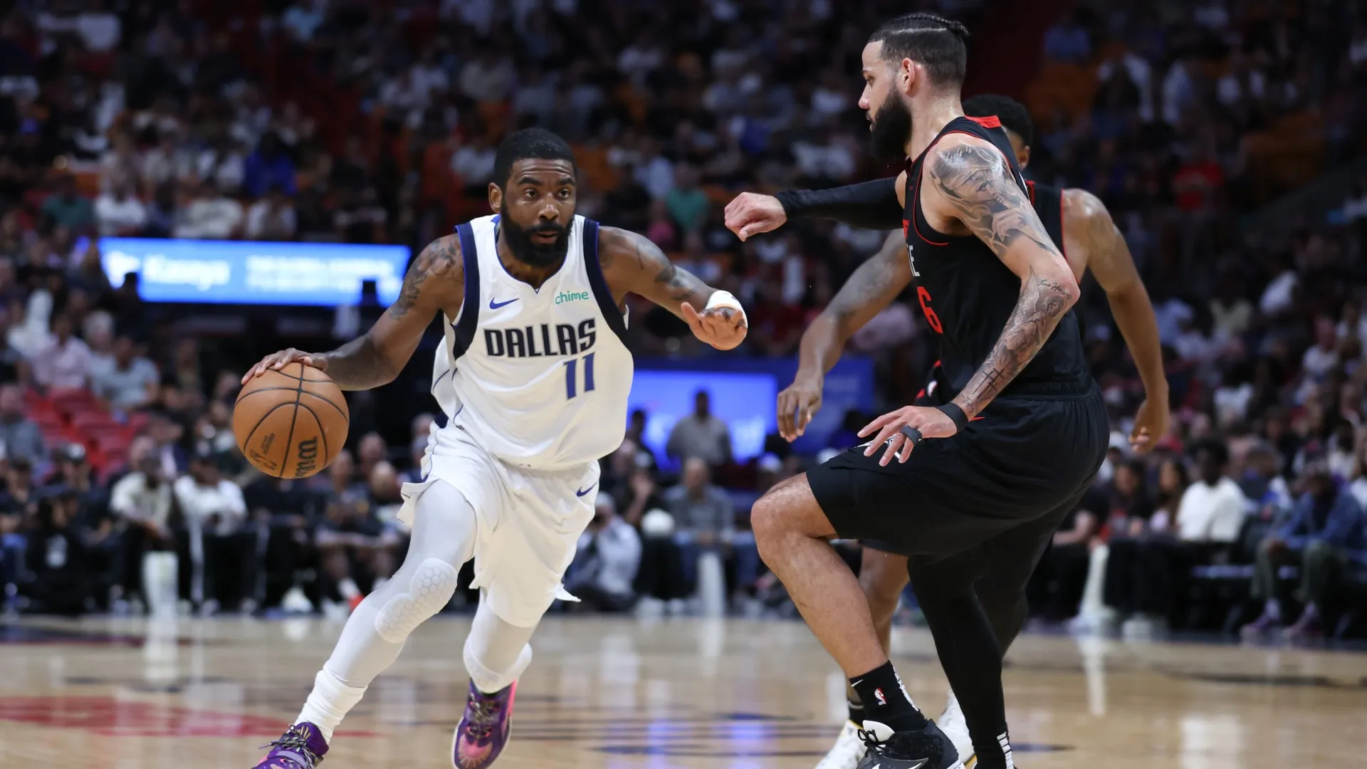 kyrie-irving_1tamcf8wlxebq1vktg1c4vrzs0.jpg