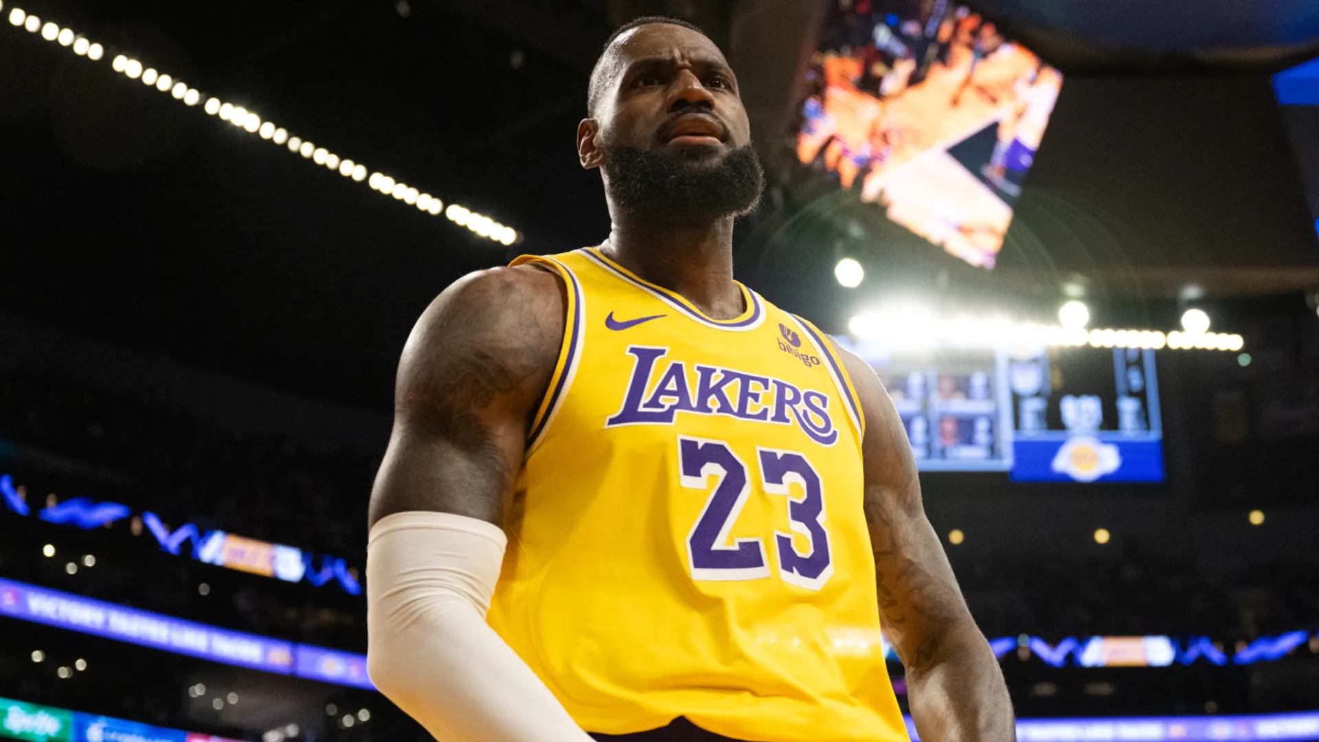 lebron-james_ke3vu9ml6y8d1wwts2zsmvybd.jpg