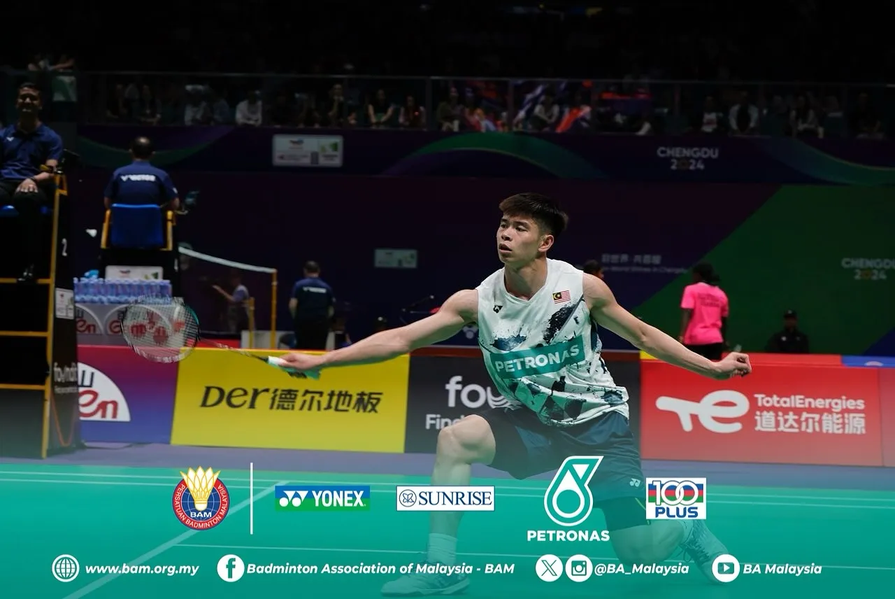 leong-jun-hao.jpg