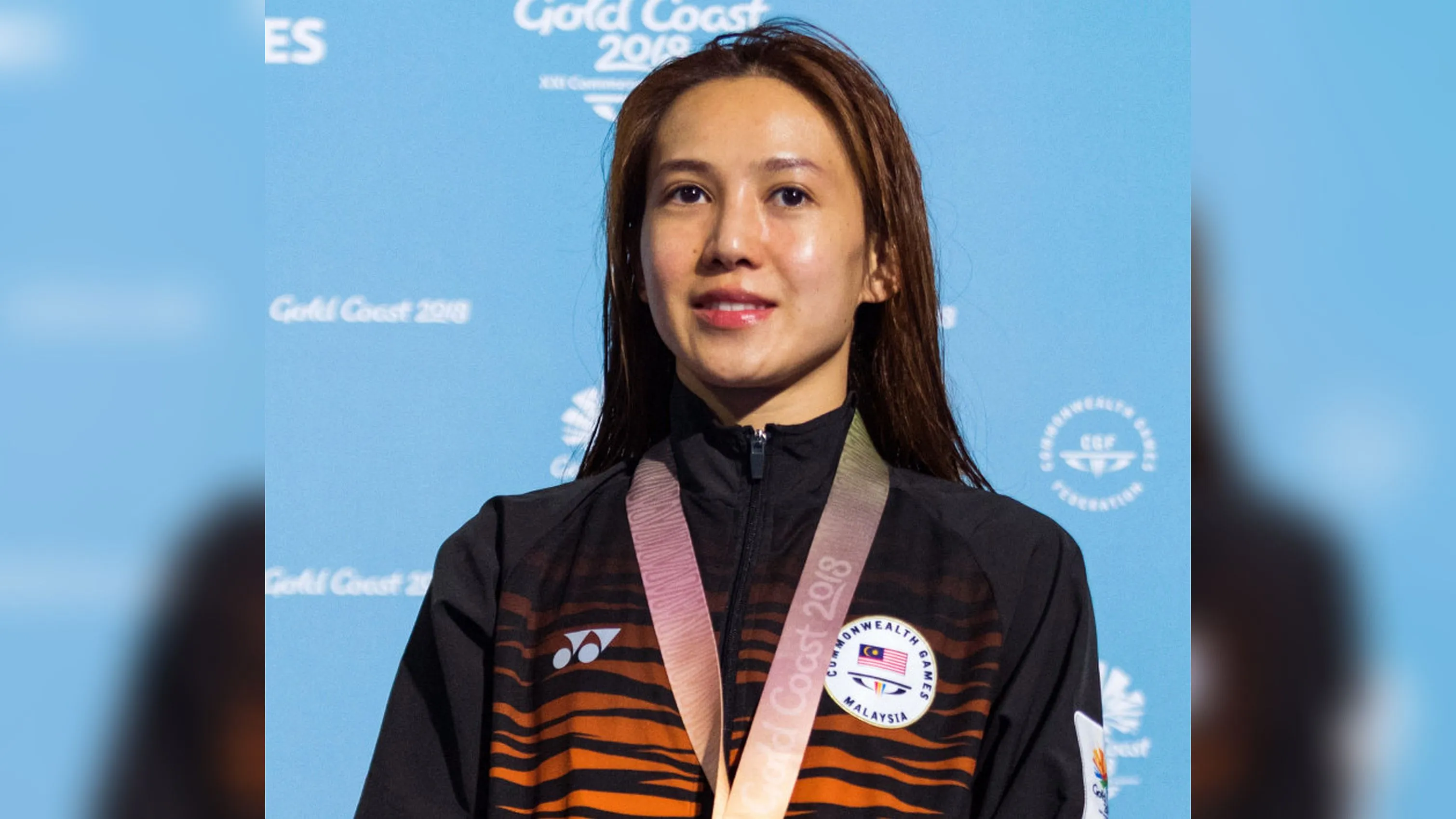 leong.jpg
