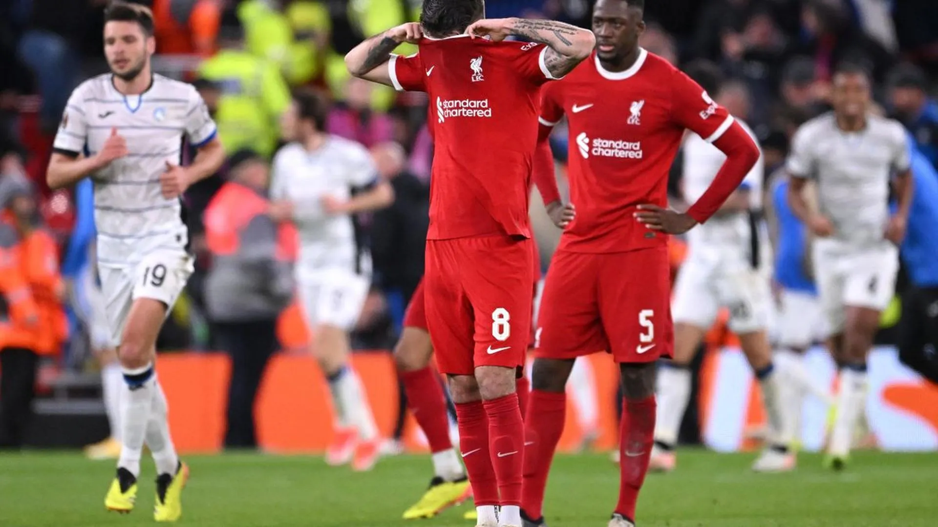 liverpool.jpg