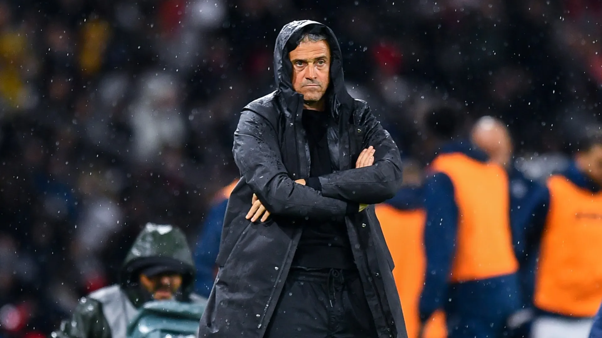 luis-enrique_15cdcie3ueu211sg62fwrnnmsl.jpg