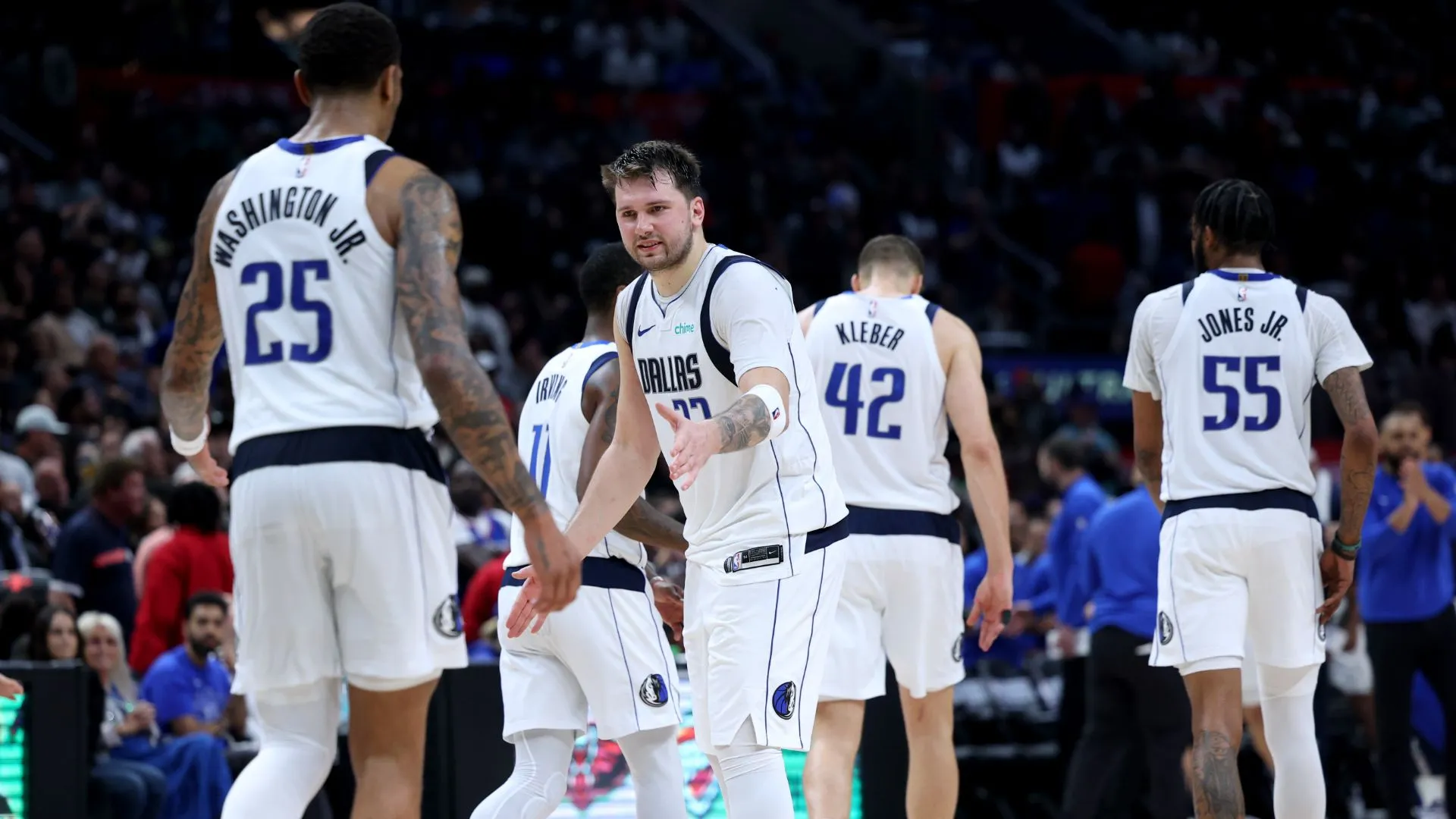 luka-doncic-pj-washington_1d2t3y6l2q80z1vpwe0ztl5tgi.jpg