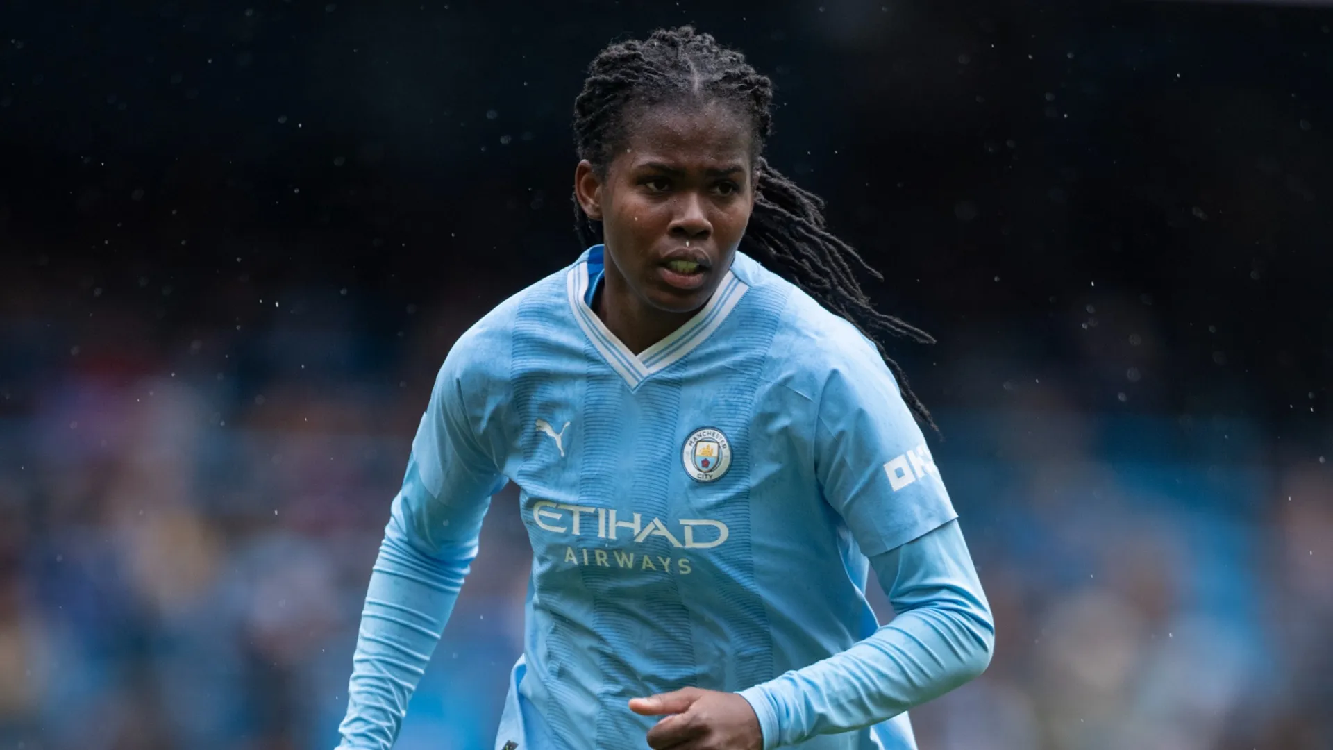 man-city-striker-khadija-shaw_1ce32co0irbwt1jqnr4rbqbtji.jpg