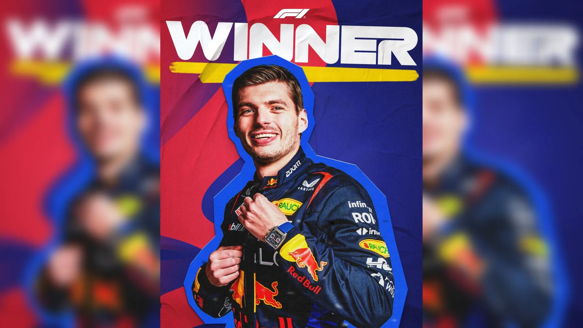 max-verstappen.jpg