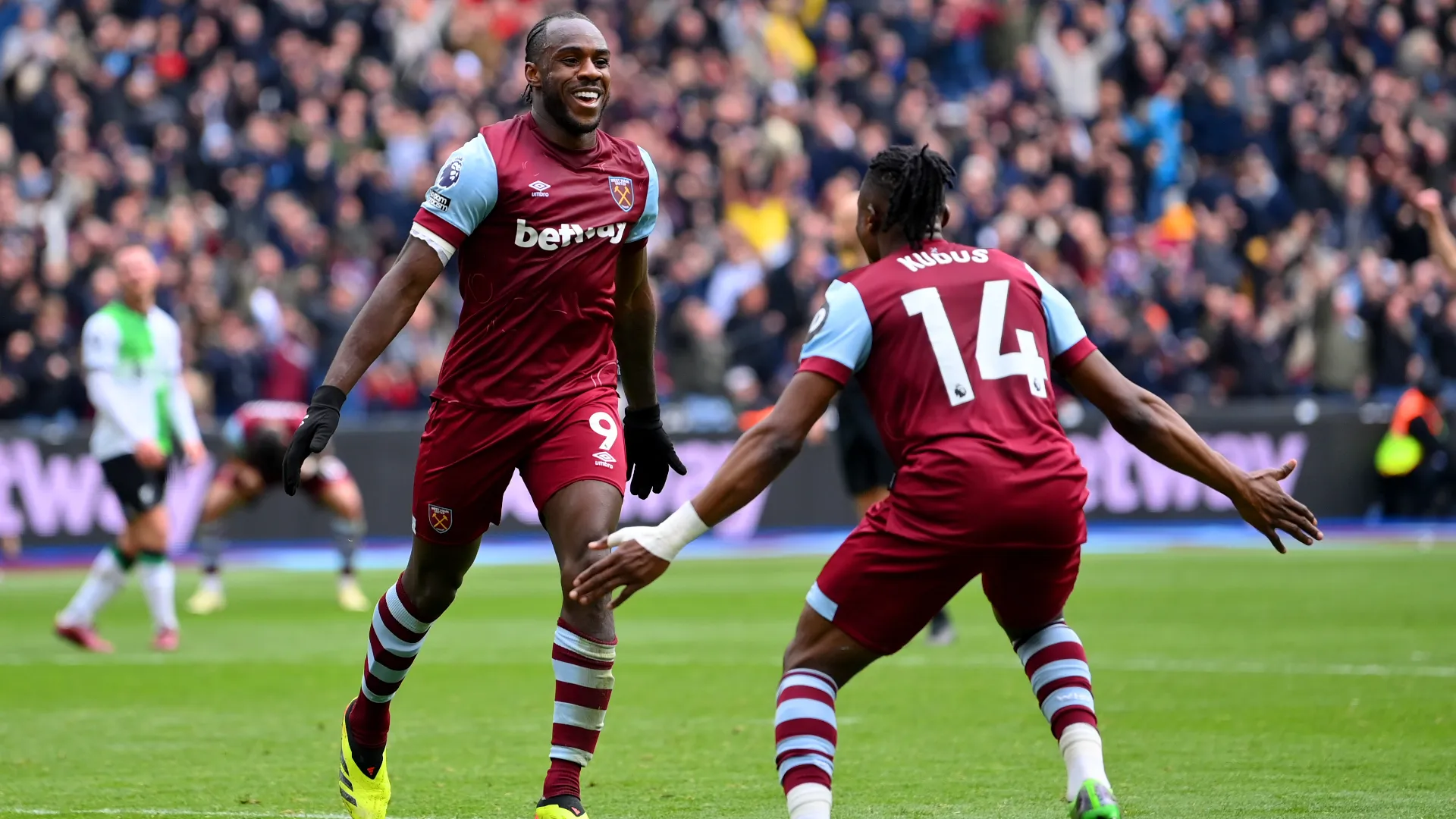 michail-antonio_1hzoytn5tyjjcz6krxpj1dzh3.jpg