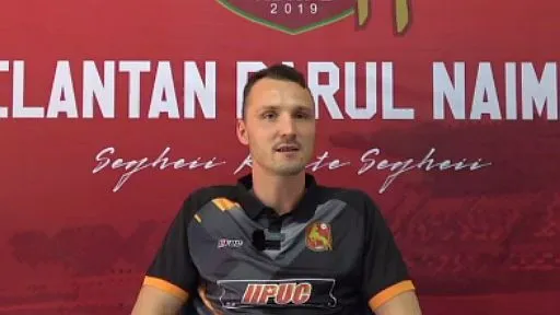 michal-jerabek.jpg
