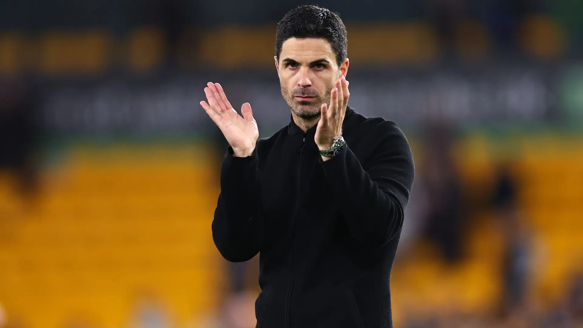 mikel-arteta_125ny35as0xhc17ykww0v0l12l.jpg