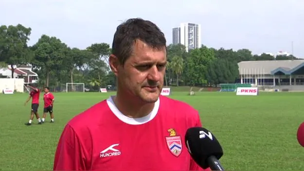 miroslav-kuljanac.jpg