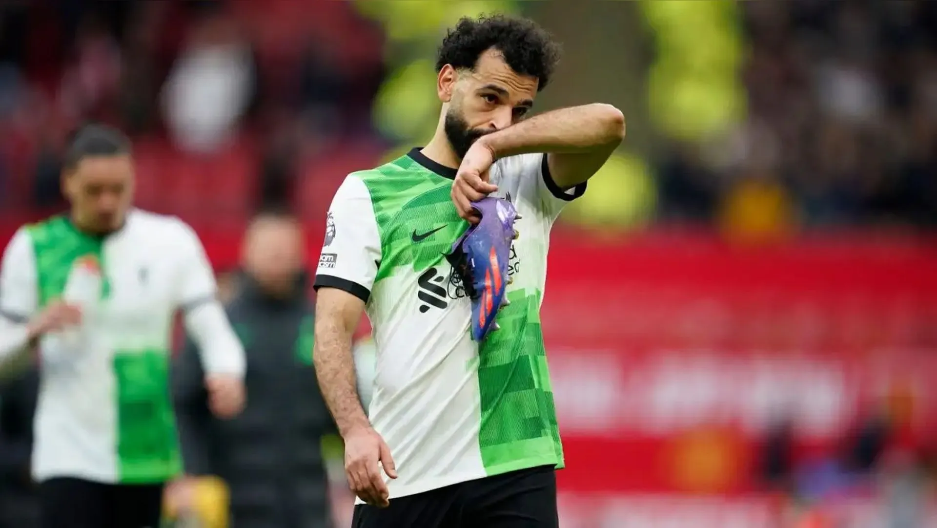 mo-salah-new.jpg