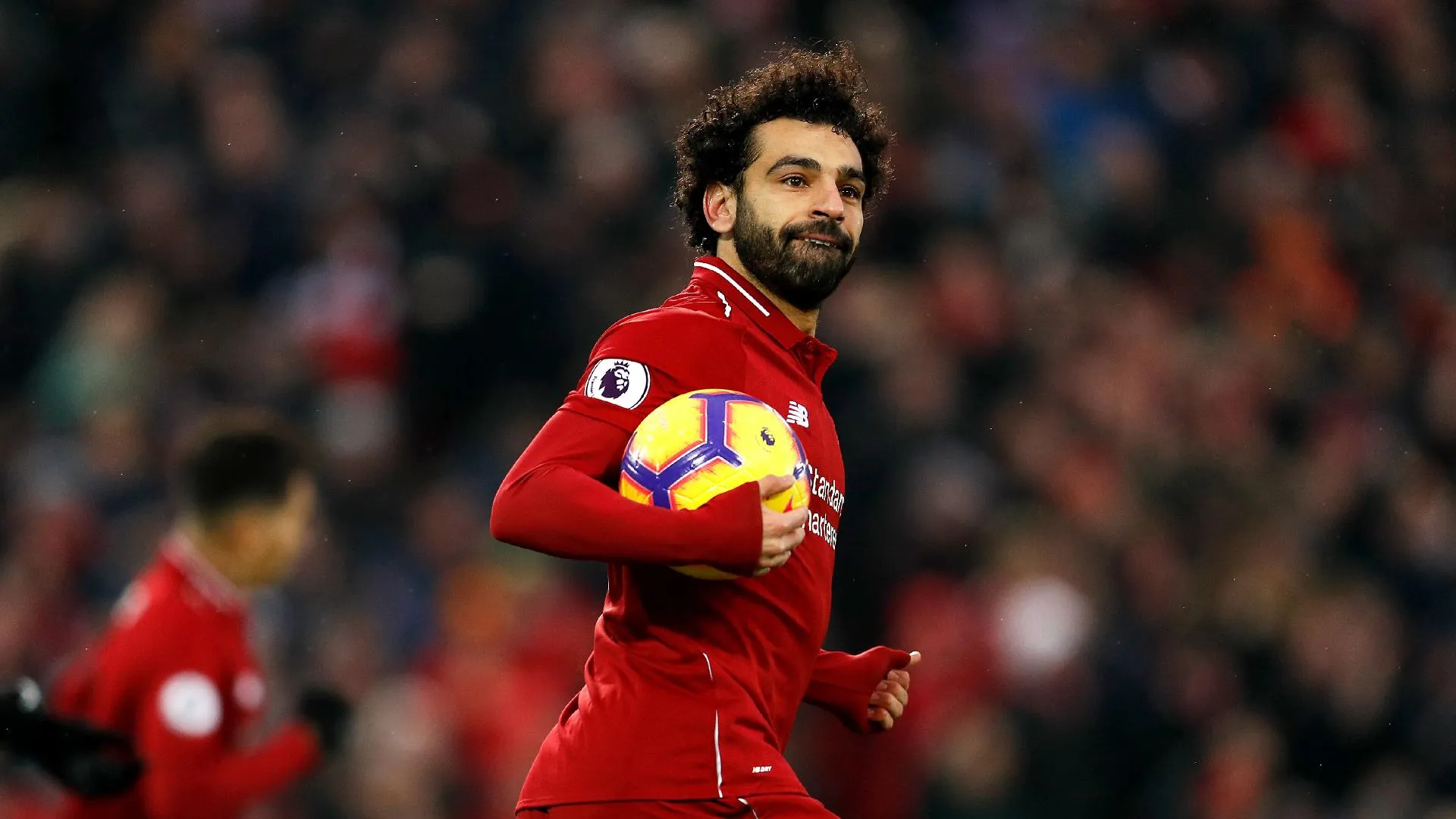 mo-salah.jpg