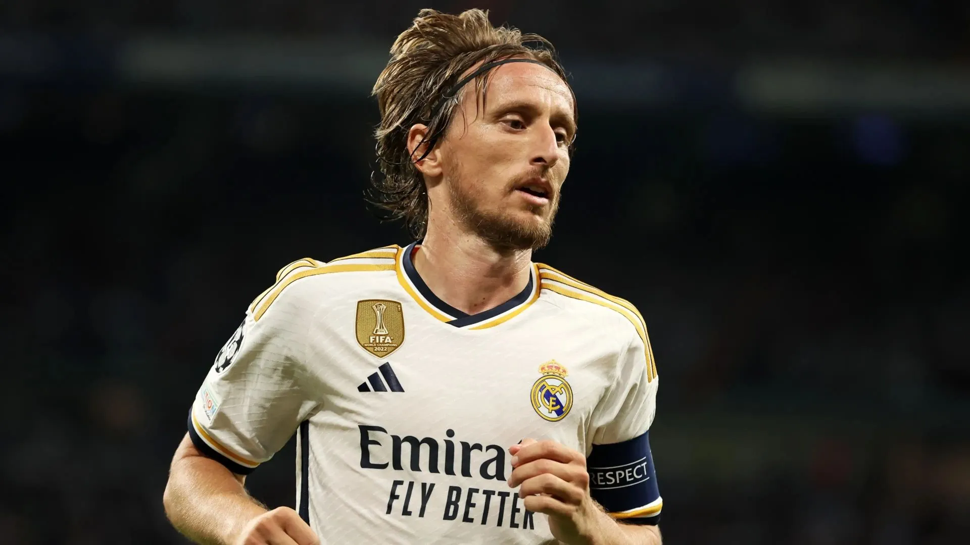 modric.jpg