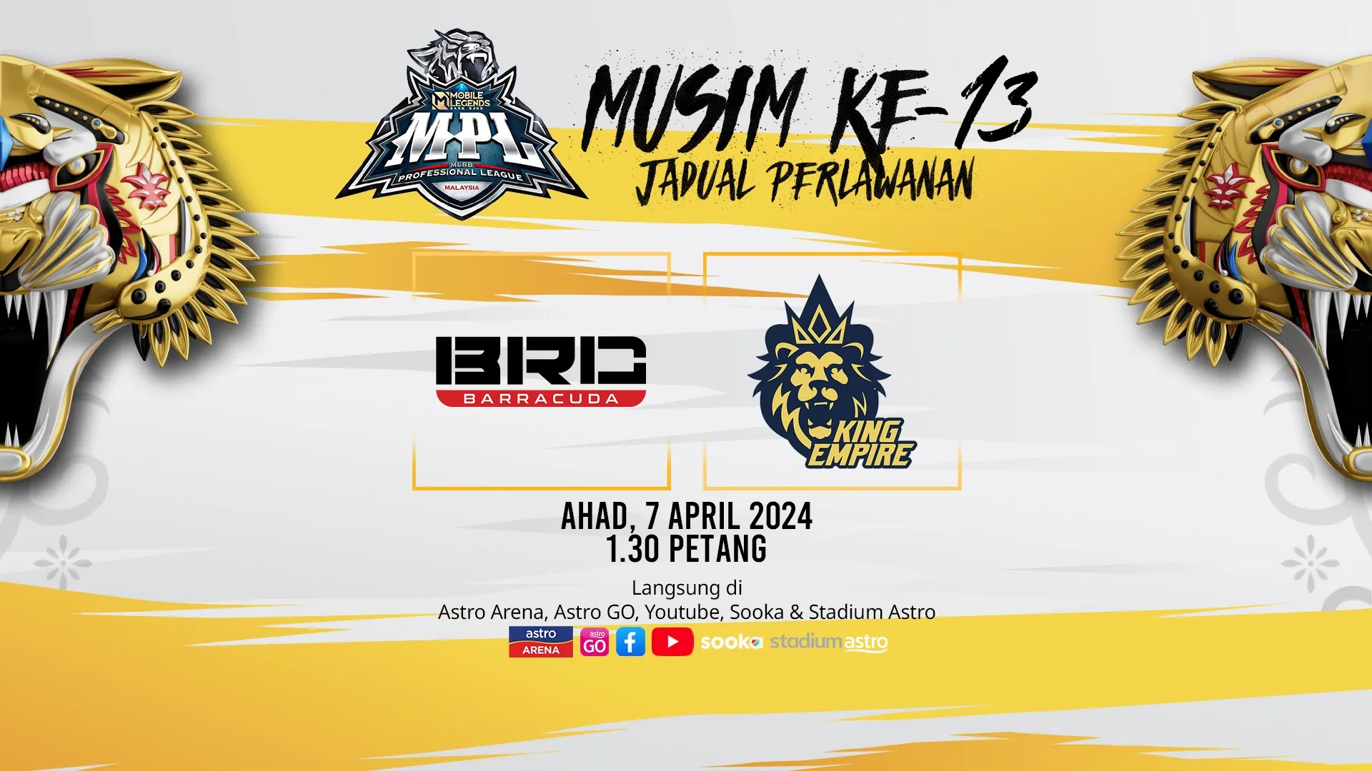 mpl-bara-king.jpg