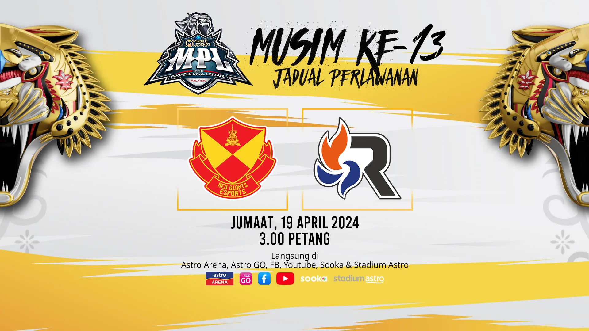 mpl-my-selangor-red.jpg