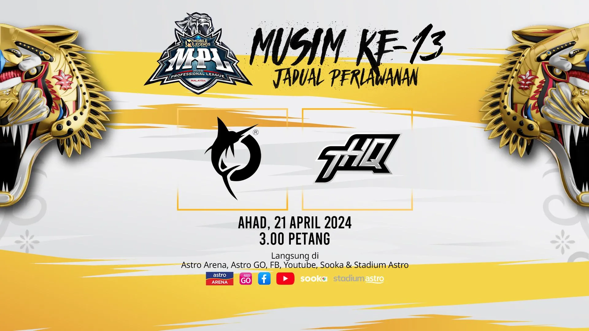 mpl.jpg