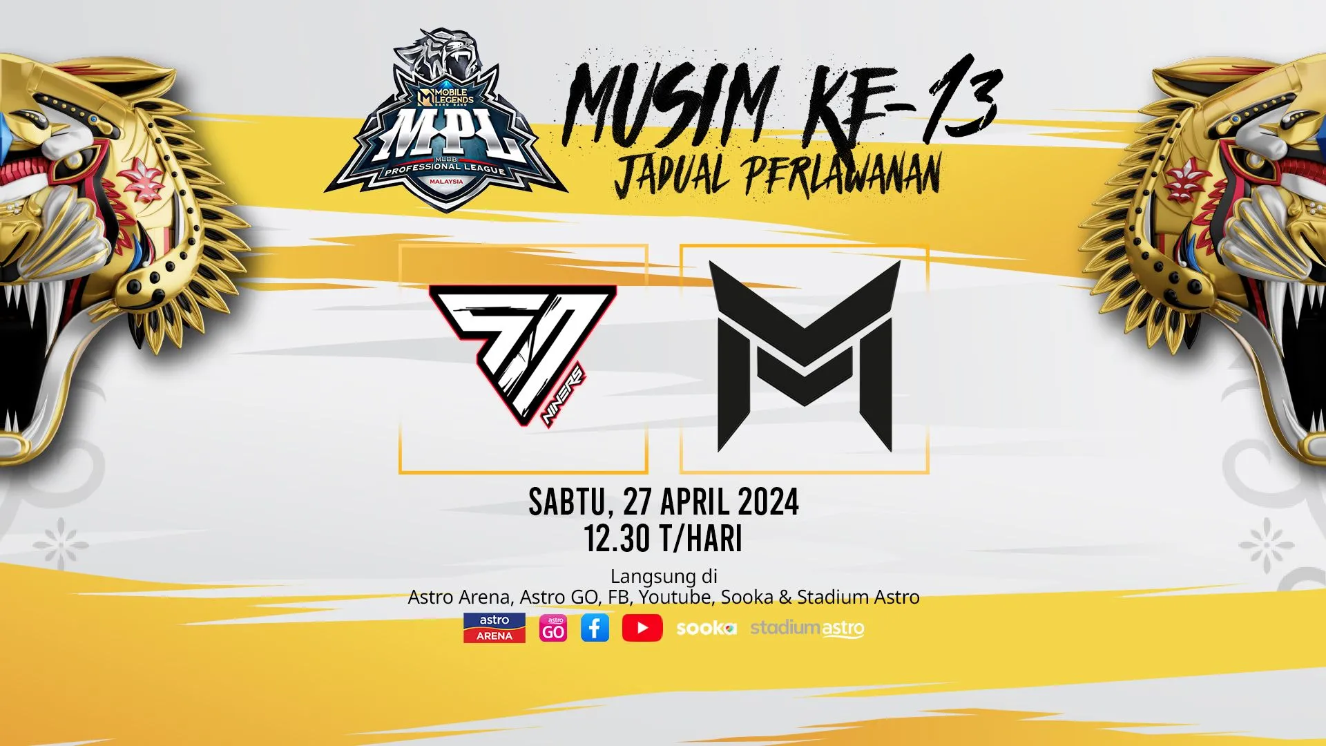 mplmy-s13.jpg
