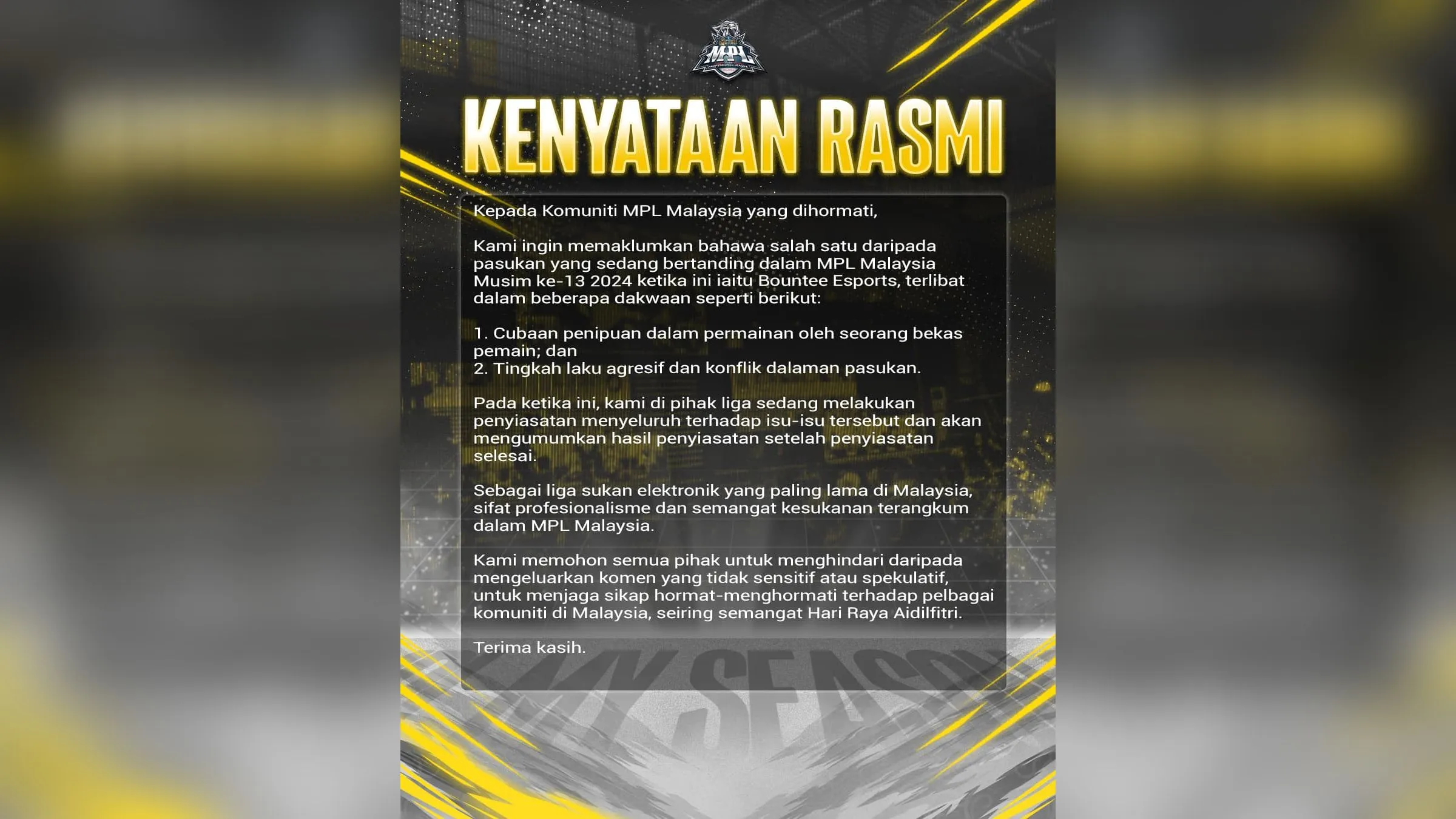 mplmy-statement.jpg