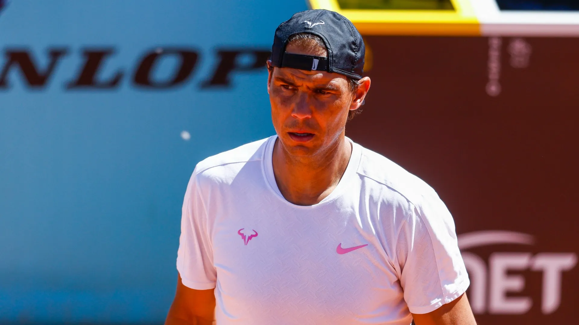 nadal_1bs34srdj8wbd1wd66yyn8smqq.jpg