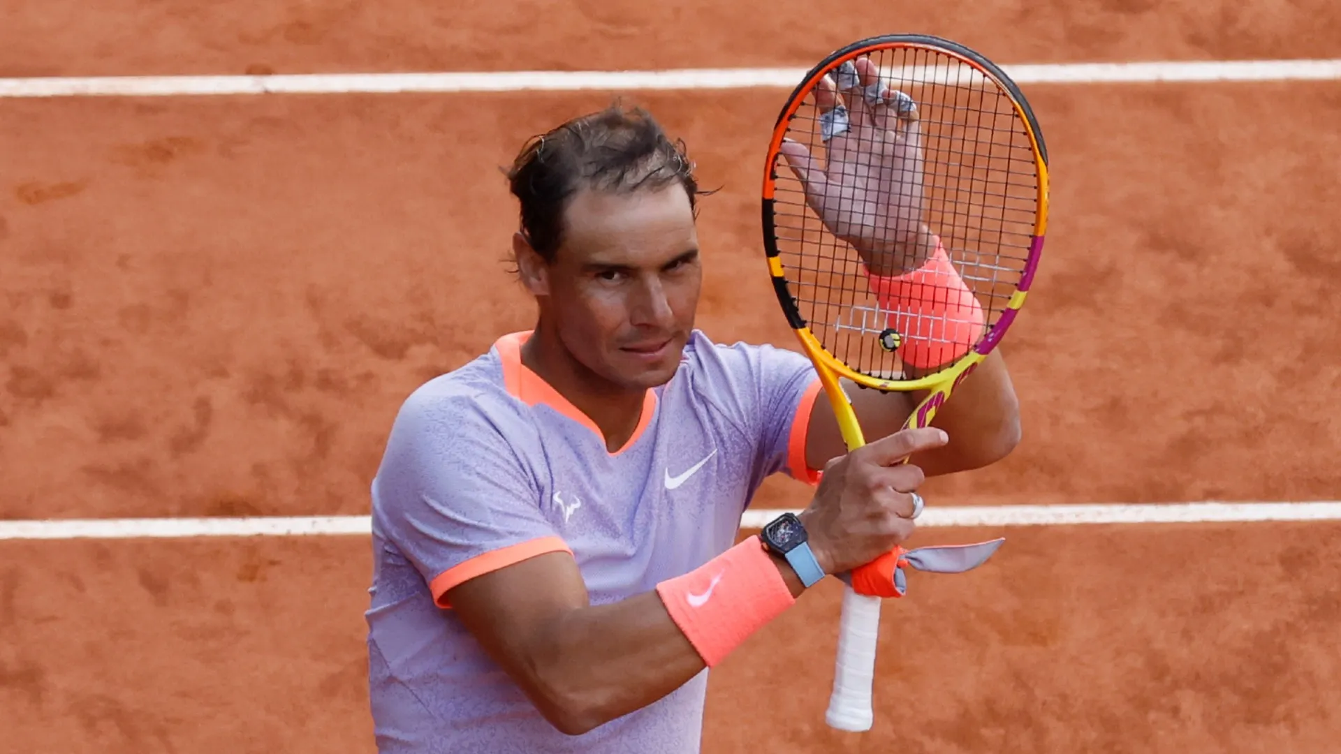 nadal_fvaszup1gwya1j8dgwldix0xc.jpg