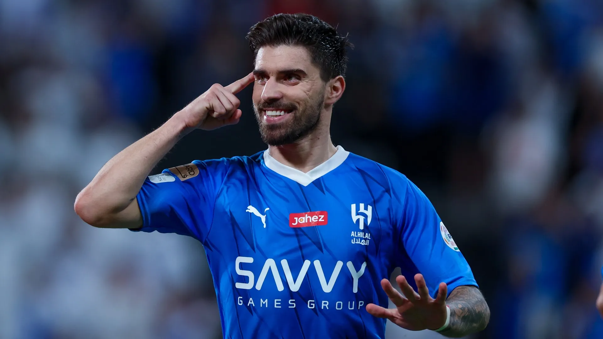 neves_ucv8cdiv21ao1vyc9ai5f4mys.jpg
