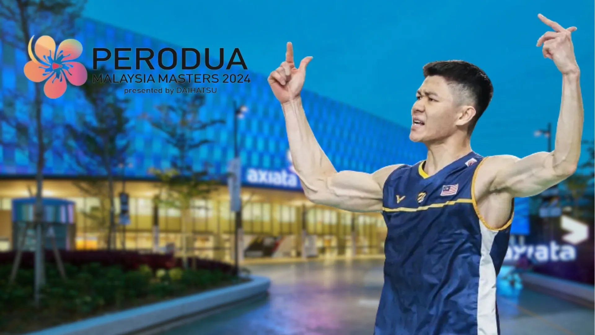 new-lee-zii-jia.jpg