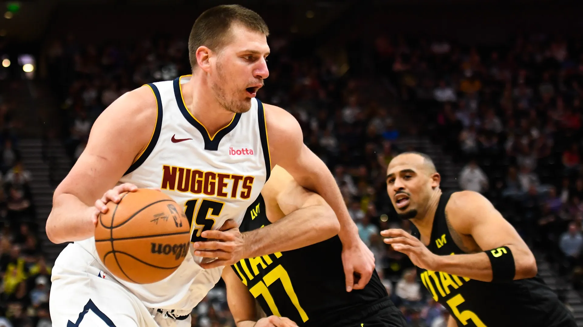 nikola-jokic_12g3154enysxi1m0skehpxt1yq.jpg