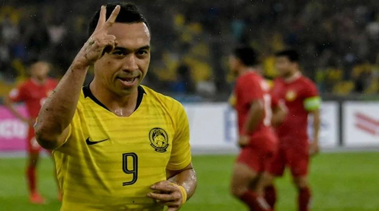 norshahrul.jpg