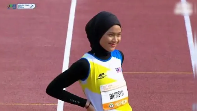 nur-afrina-batrisyia.jpg